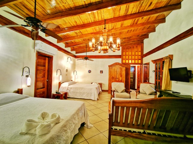Gallery 15