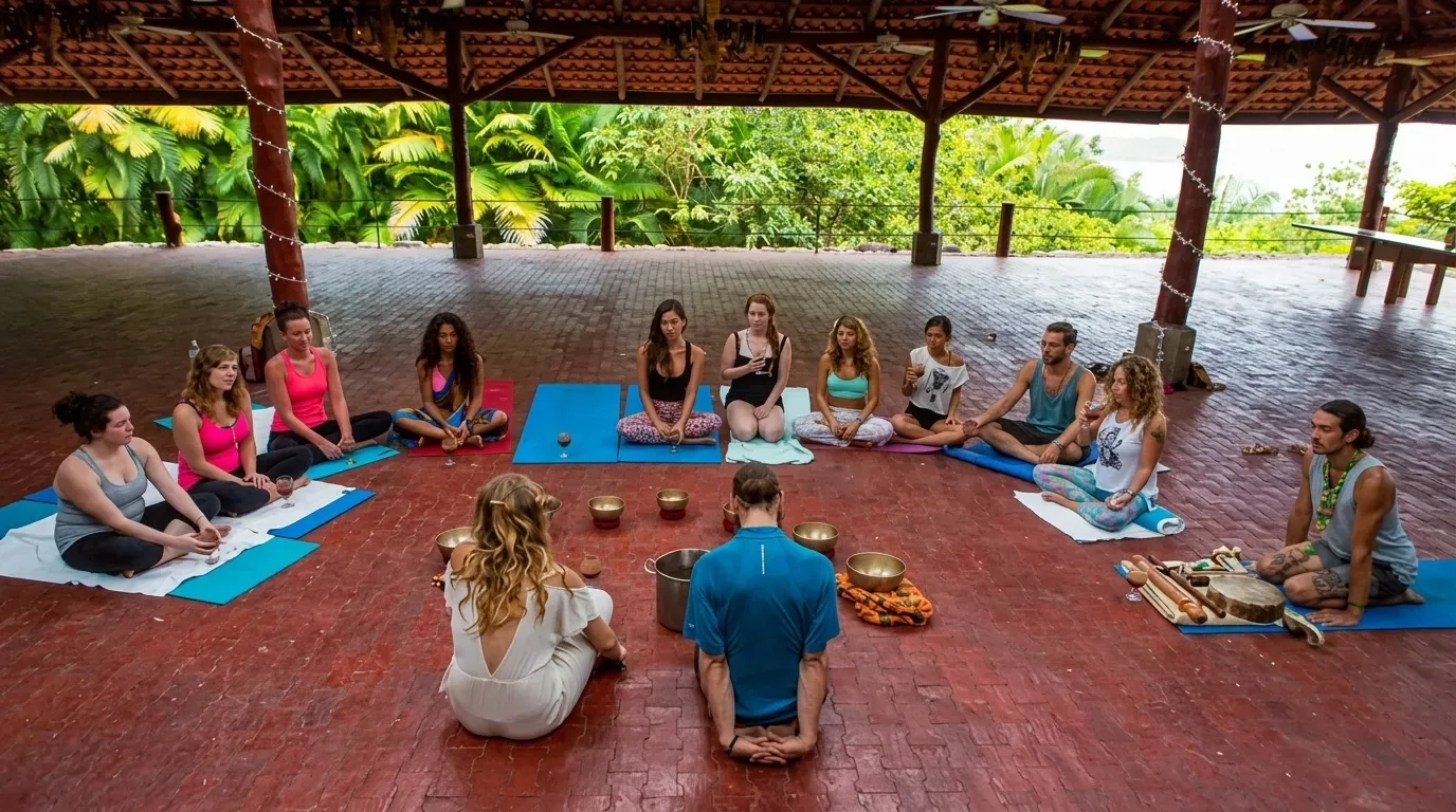 Gallery 43