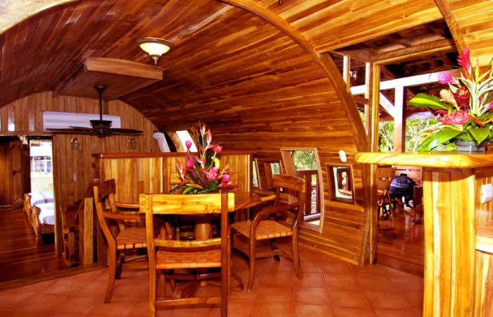 Gallery 56