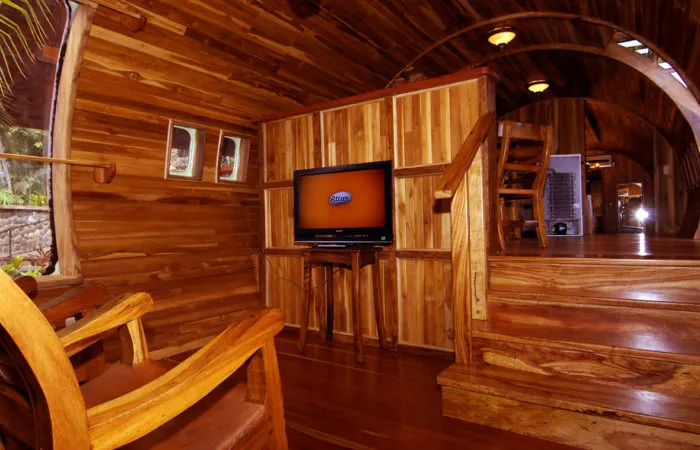 Gallery 57
