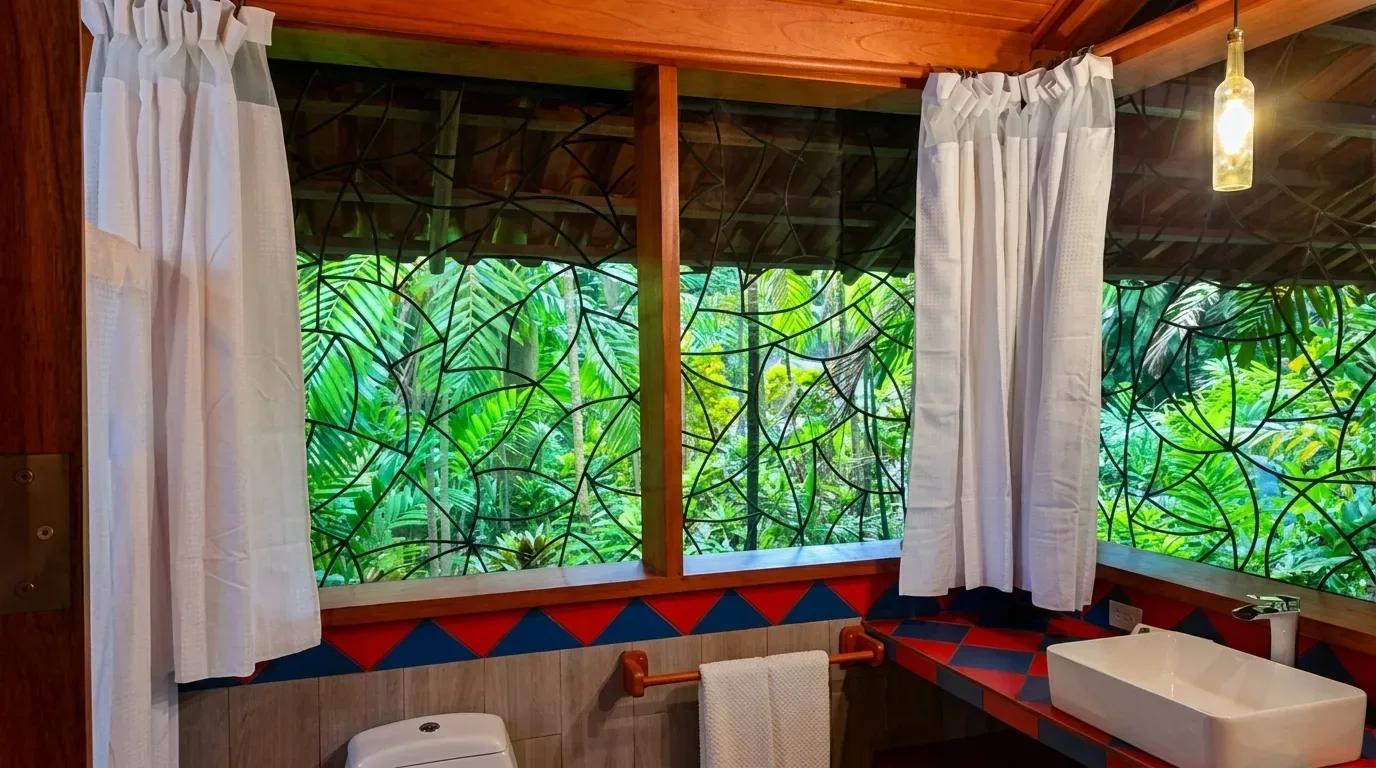 Gallery 218