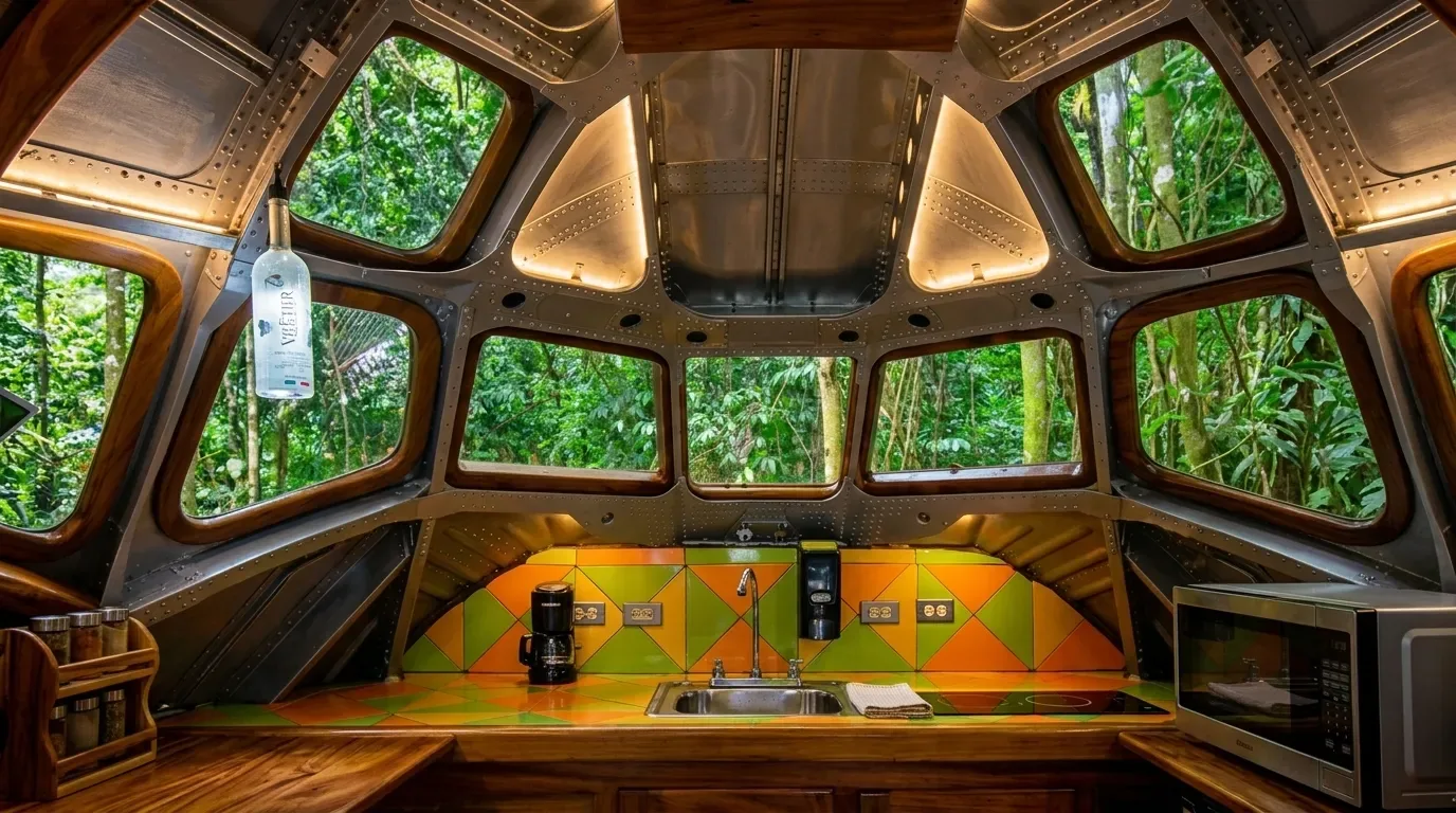 Gallery 230