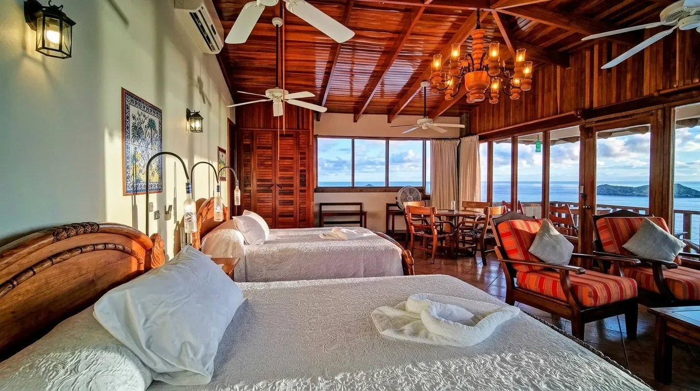 Gallery 235