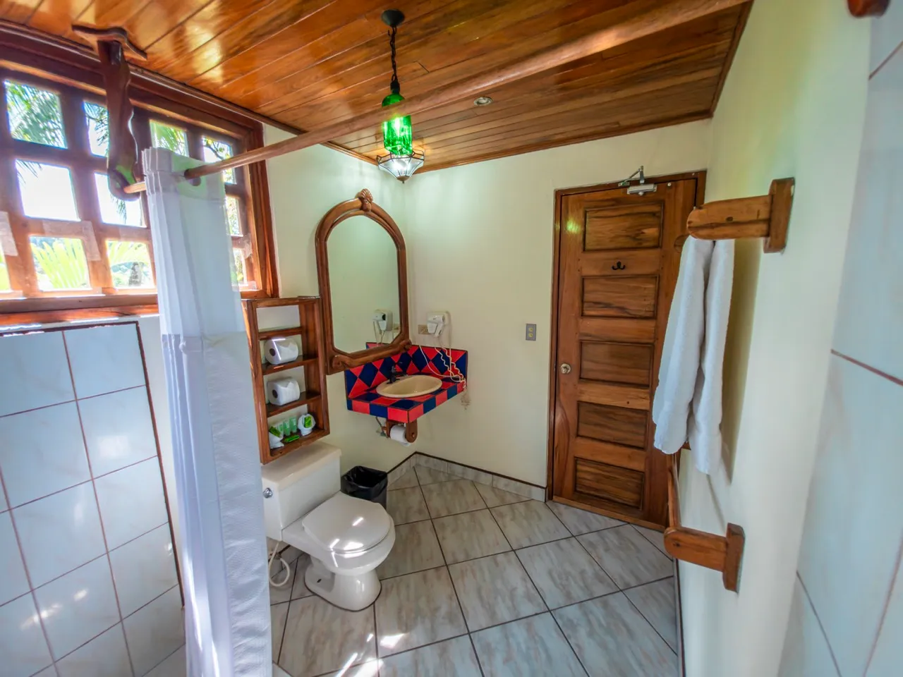 Gallery 260
