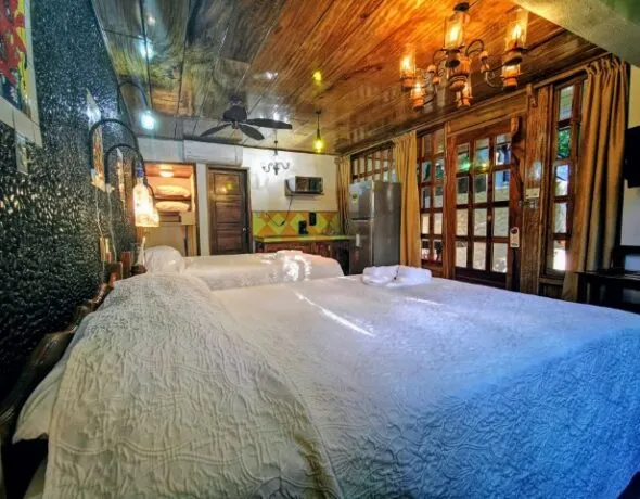 Gallery 280