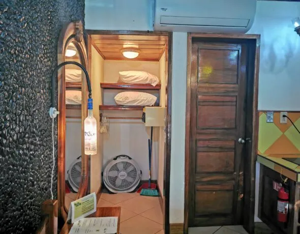 Gallery 283