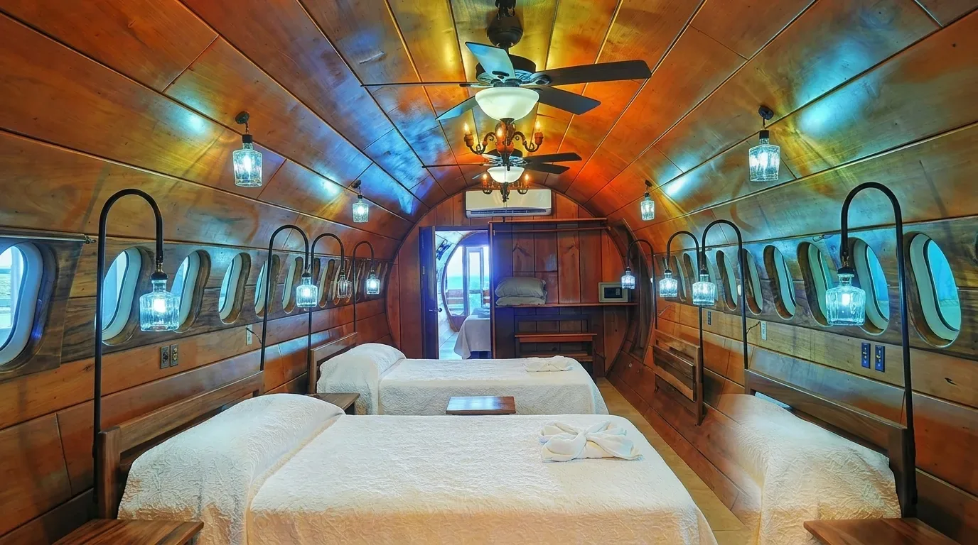 Gallery 426
