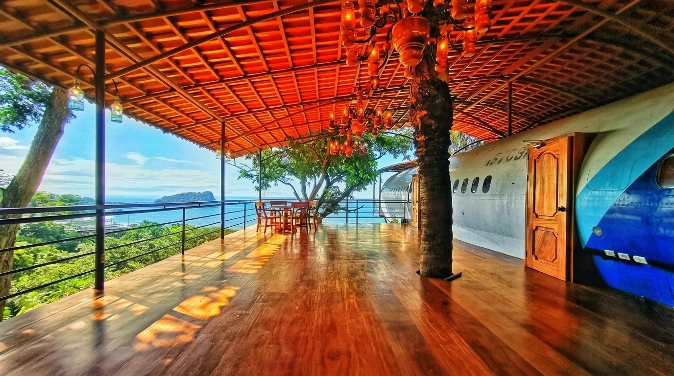 Gallery 428