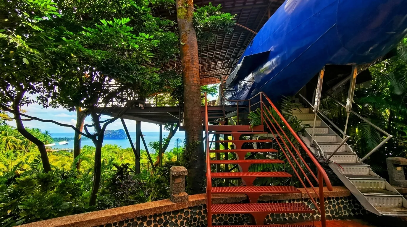 Gallery 526